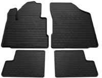 Автоковрики Stingray Great Wall Haval M4 (2013-2018) 4pcs