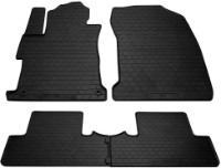 Автоковрики Stingray Honda Civic Sedan (4d) (2000-2005) 4pcs