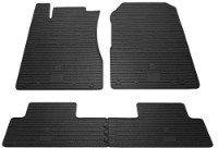 Covoraşe auto Stingray Honda CR-V (2012-2016) HND 4pcs