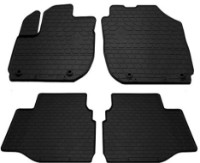 Автоковрики Stingray Honda HR-V (2013-2023) HND 4pcs