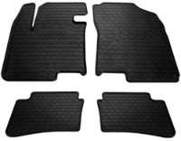 Автоковрики Stingray Hyundai i20 (2008-2014) 4pcs