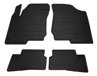 Автоковрики Stingray Hyundai i30 (FD) (2007-2012) OP 4pcs