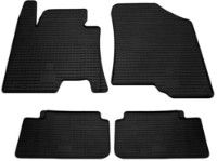 Автоковрики Stingray Hyundai i30 (GD) (2011-2016) HK 4pcs