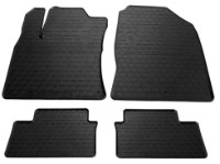Covoraşe auto Stingray Hyundai i30cw (FD) (2007-2012) OP 4pcs