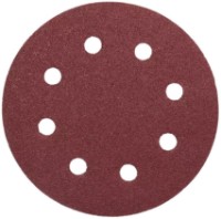 Disc de șlefuit Hoteche 560823