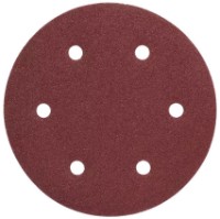 Disc de șlefuit Hoteche 560839