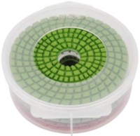 Cupa diamantat pentru slefuire Hoteche 570531