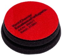 Шлифовальный круг Koch Chemie Heavy Cut Pad 76x23mm (999577)