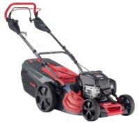 Газонокосилка бензиновая AL-KO Premium 473VS-B