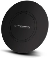 Încărcător Esperanza Preon (EZC102)