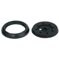 Disc de șlefuit Milwaukee 4932430091