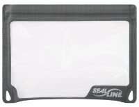 Гермочехол SealLine E-Case M Heather Gray