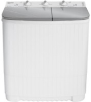 Стиральная машина Daewoo DSWM 5.3S