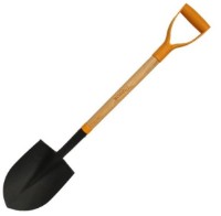 Лопата Hoteche 376206