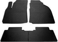 Covoraşe auto Stingray Hyundai Matrix (2001-2010) 4pcs