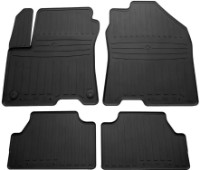 Автоковрики Stingray Hyundai Palisade (2018-2023) HK 4pcs