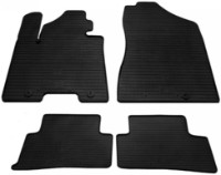 Covoraşe auto Stingray Hyundai Tucson (TL) (2015-2020) HK 4pcs