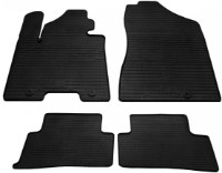 Автоковрики Stingray Hyundai Tucson (TL) (2015-2023) HK 4pcs