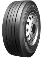 Грузовая шина Sailun STL1 435/50 R19.5 160J