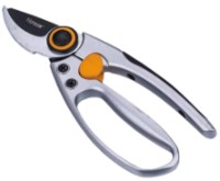 Ножницы садовые (секаторы) Hoteche 353804