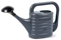 Лейка Prosperplast Zebra IKZ05-S433