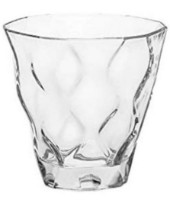 Набор стопок RCR Riflessi 60ml (24516) 6pcs