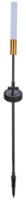 Lampa de gradină Jumi L-909939