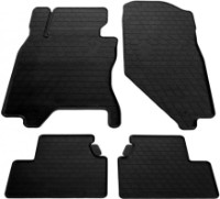 Автоковрики Stingray Infiniti G Sedan (2006-2012) 4pcs