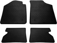 Автоковрики Stingray Renault Kangoo I (1998-2008) 4pcs