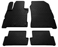 Автоковрики Stingray Renault Modus (2004-2012) RN2 4pcs