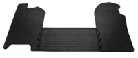 Автоковрики Stingray Iveco Daily IV (2006-2011) 3pcs