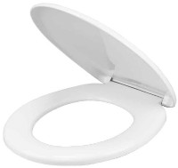 Сиденье для унитаза Inter-Sano Badi (7059)