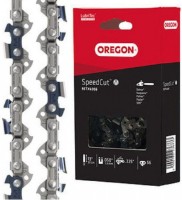 Цепь для пилы AL-KO 21LPX072E