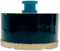 Коронка Bihui DBDF100