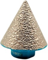 Коронка Bihui DMC238