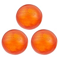 Bombe de apă Hasbro Nerf SOA Playset Hydro Balls 3pcs (F6392)