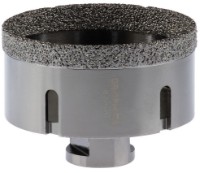 Carota Graphite 55H317