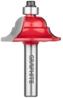 Freza Graphite 56H233