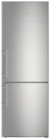 Холодильник Liebherr CBNef 5735