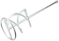 Венчик для миксера Graphite 58G784-96