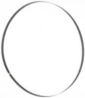 Полотно для пилы Holzmann BSB230B10