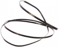 Полотно для пилы Holzmann BSB230B6