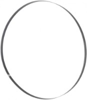 Полотно для пилы Holzmann BSB230B8