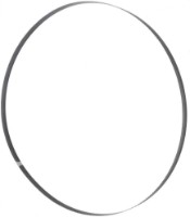 Полотно для пилы Holzmann BSB245HQB10