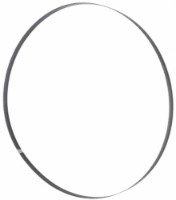 Полотно для пилы Holzmann BSB245HQB12