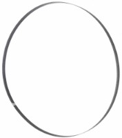 Полотно для пилы Holzmann BSB245HQB6