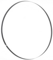 Полотно для пилы Holzmann BSB300B10