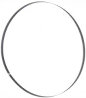 Полотно для пилы Holzmann BSB300B6