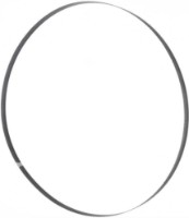 Полотно для пилы Holzmann BSB300B8