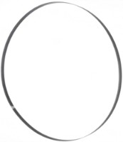 Полотно для пилы Holzmann BSB400B10